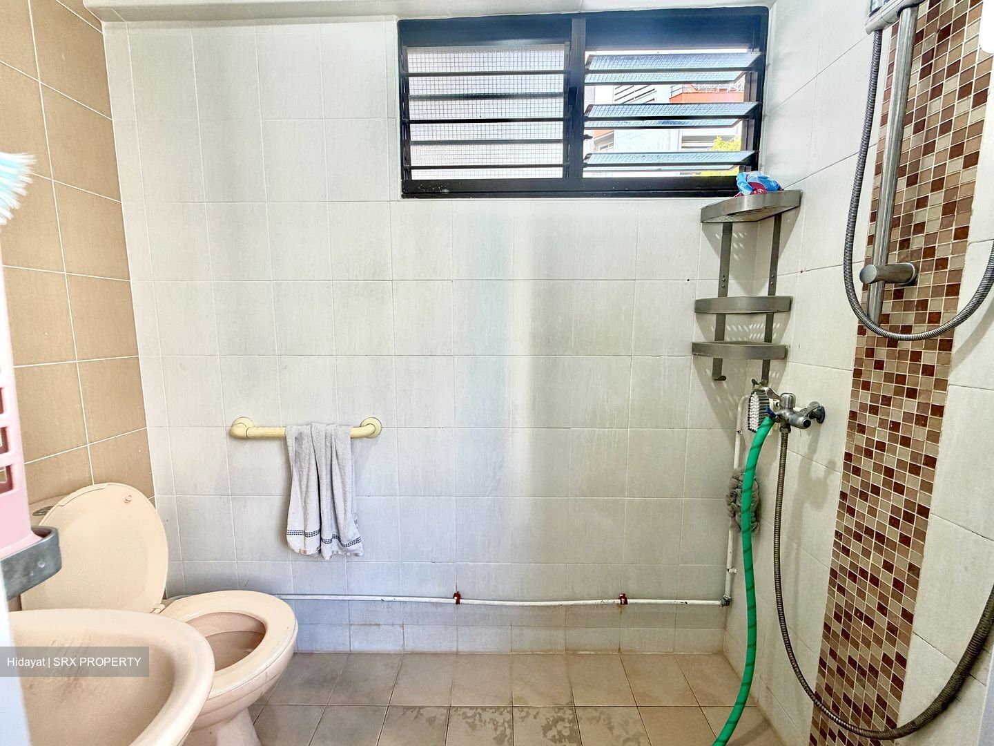 Blk 251 Tampines Street 21 (Tampines), HDB 4 Rooms #525924521